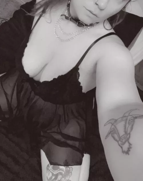 Girls just want to have [F]un by girlxpoison