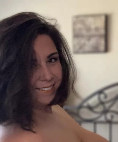 Goodnight, Reddit. xx by DzireReaXO