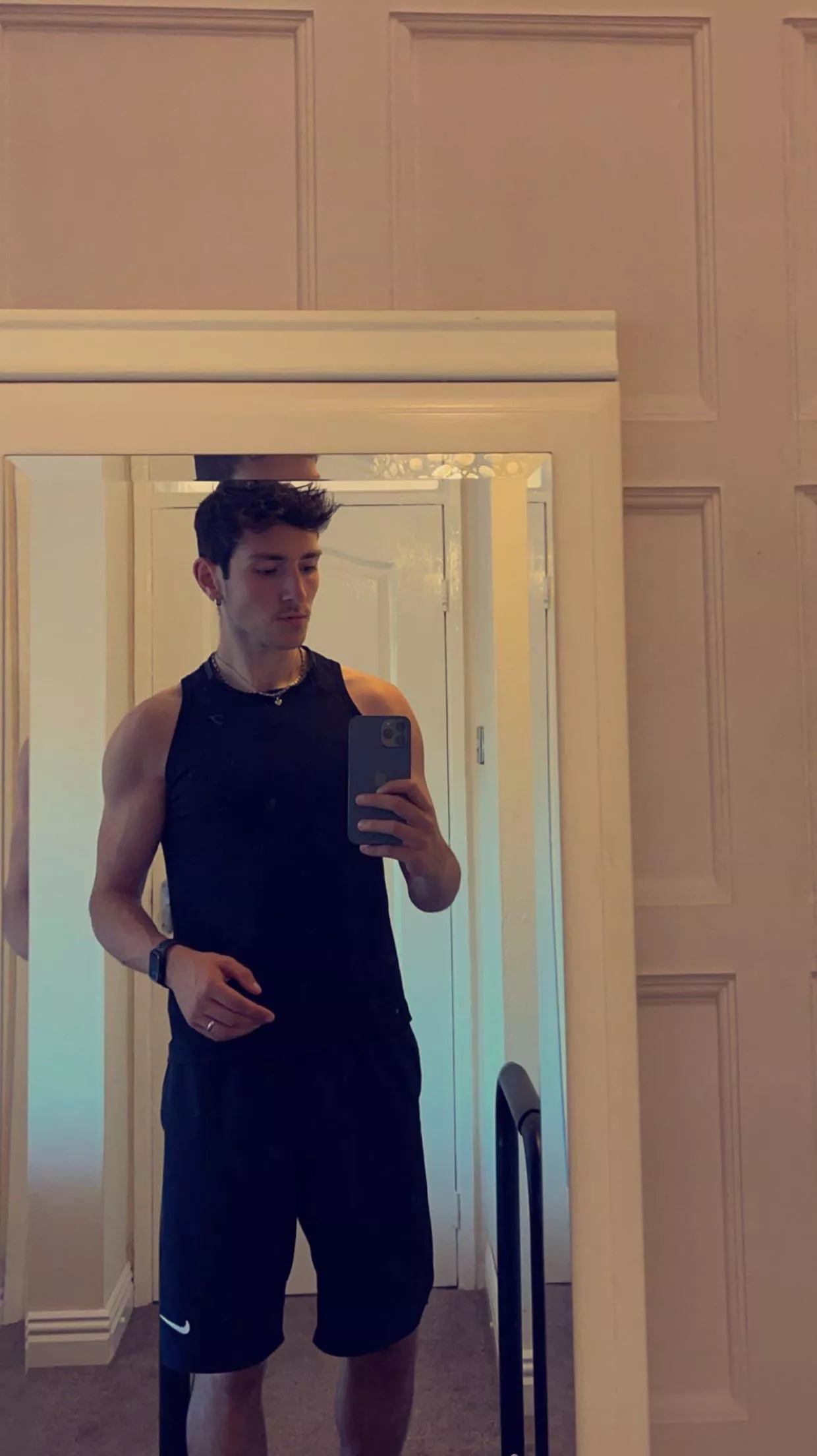 Happy hump day posted by kieranjbennett