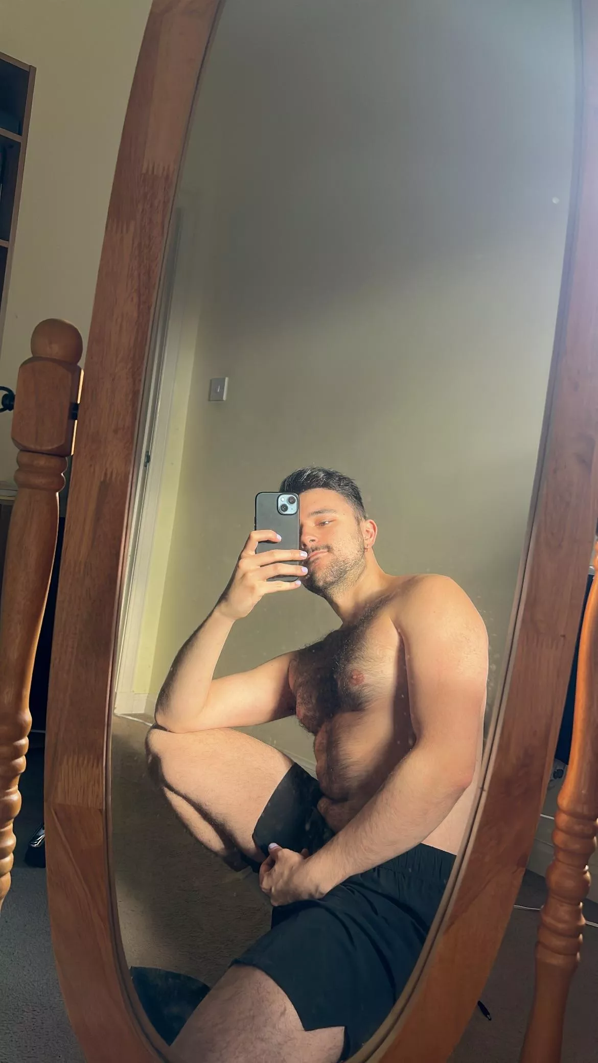 Hey bros posted by capt_avocado