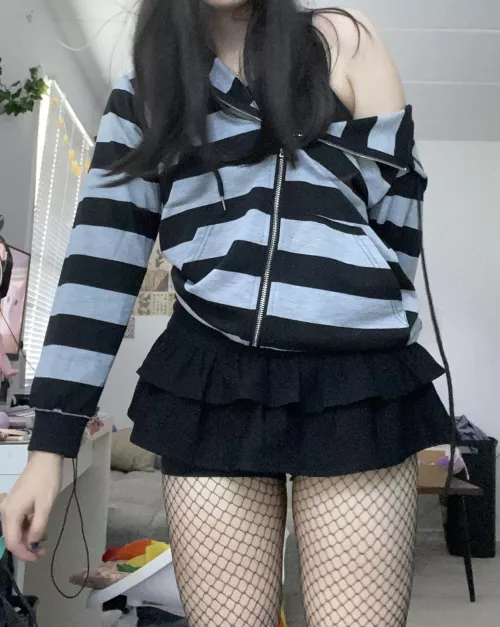 Heyy (say it back) <3 by CumCandiceDrop