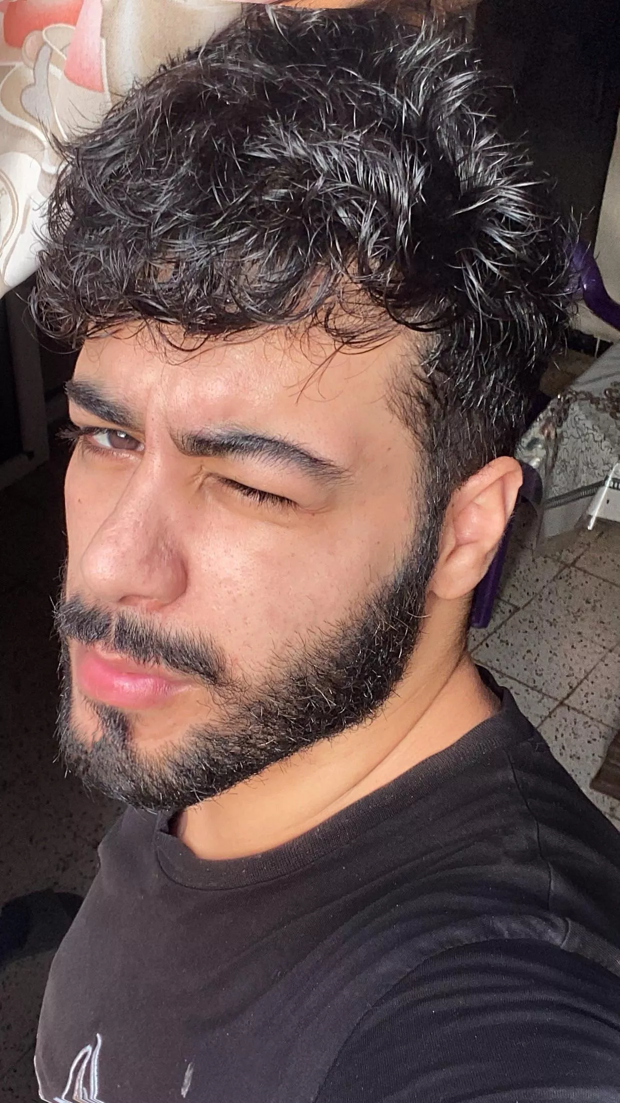 I need hugzzzz posted by Useful_Reference_601