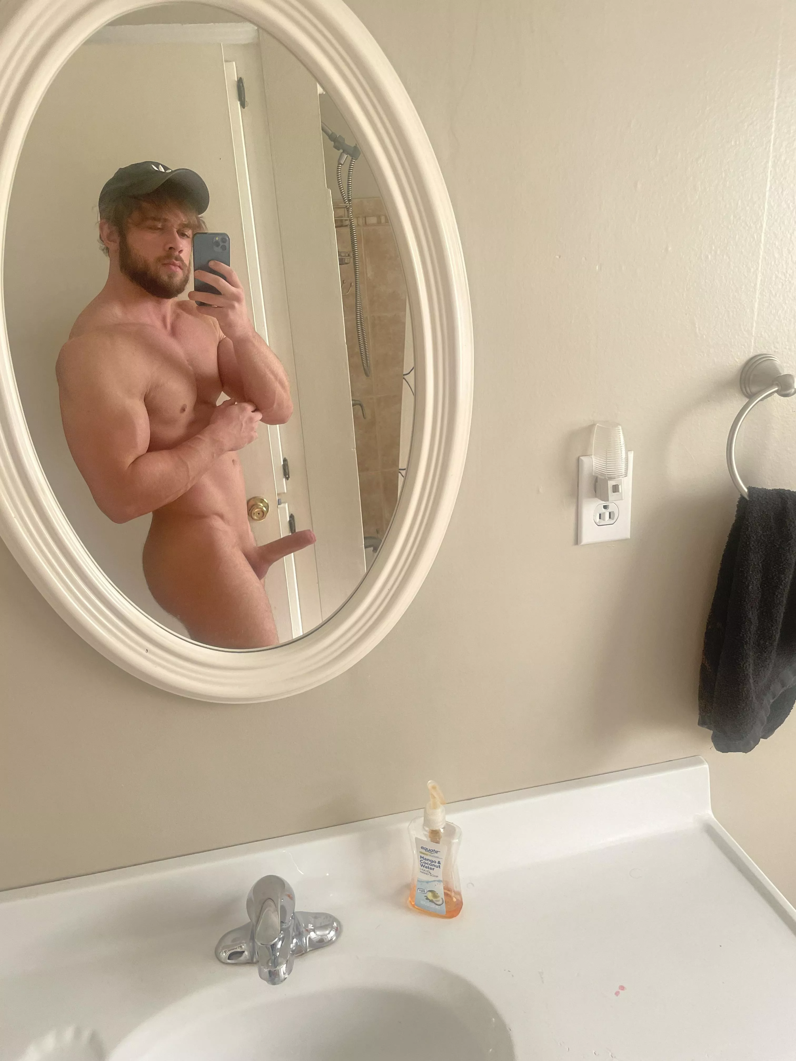 i need someone slutty posted by SuspiciousBig6233