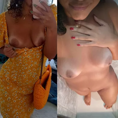 I wonder if my nipples will [f]it in your mouth posted by solarateen