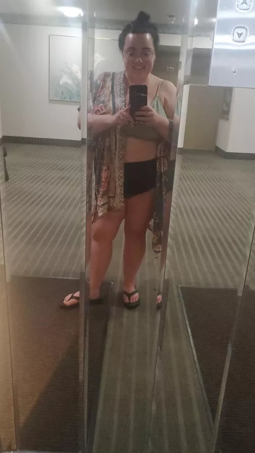 I'm starting to become more confident by Jaded-Room3602