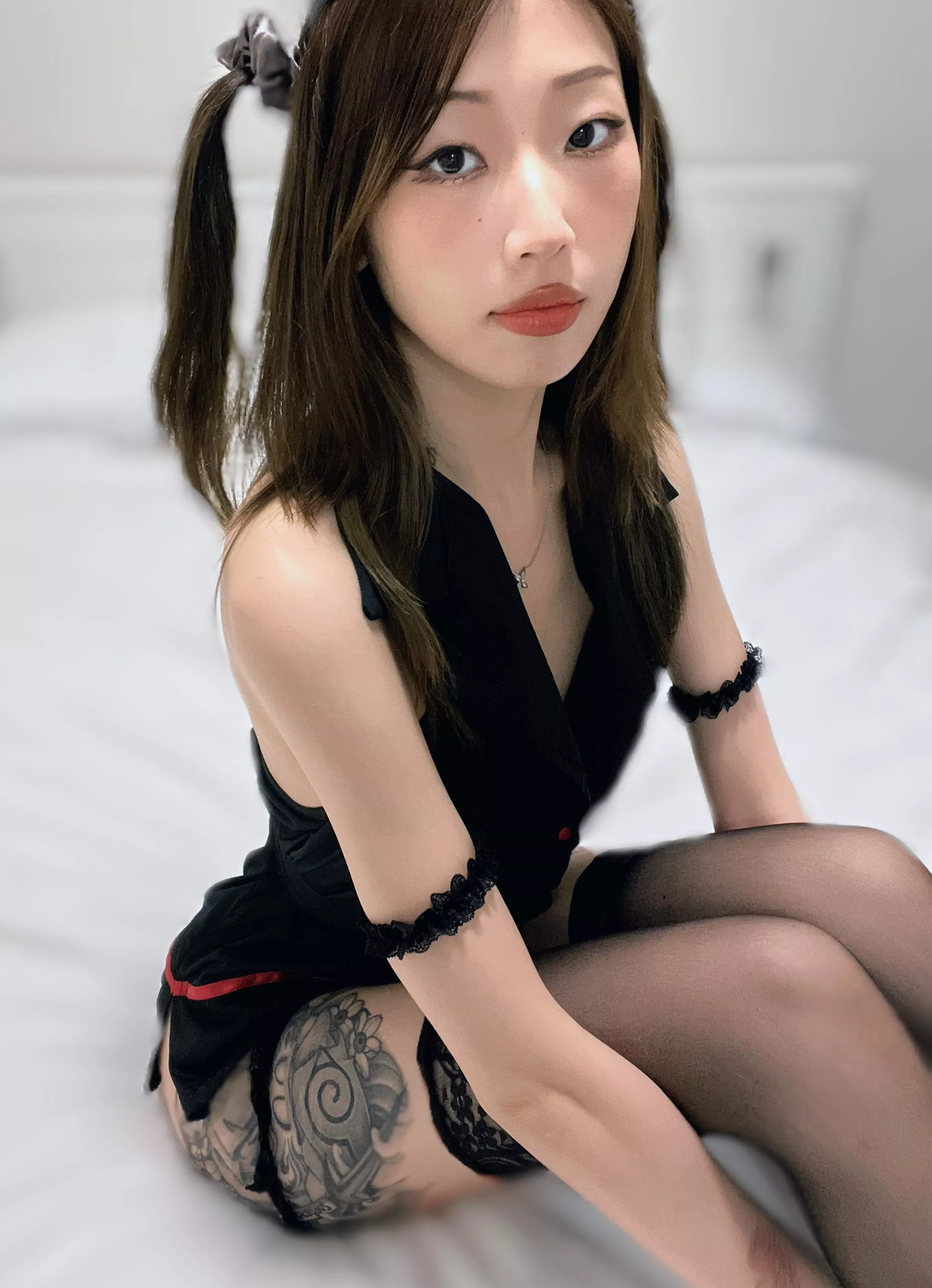 Is Reddit really a place where men look for Asian girls? posted by Ada_UX