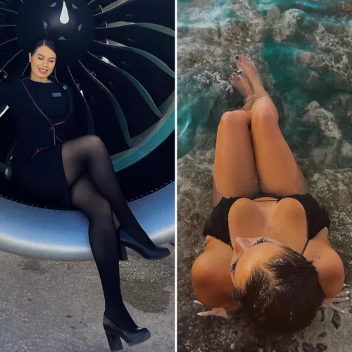 Made in Italy 🇮🇹 by arrayoutofbounds2