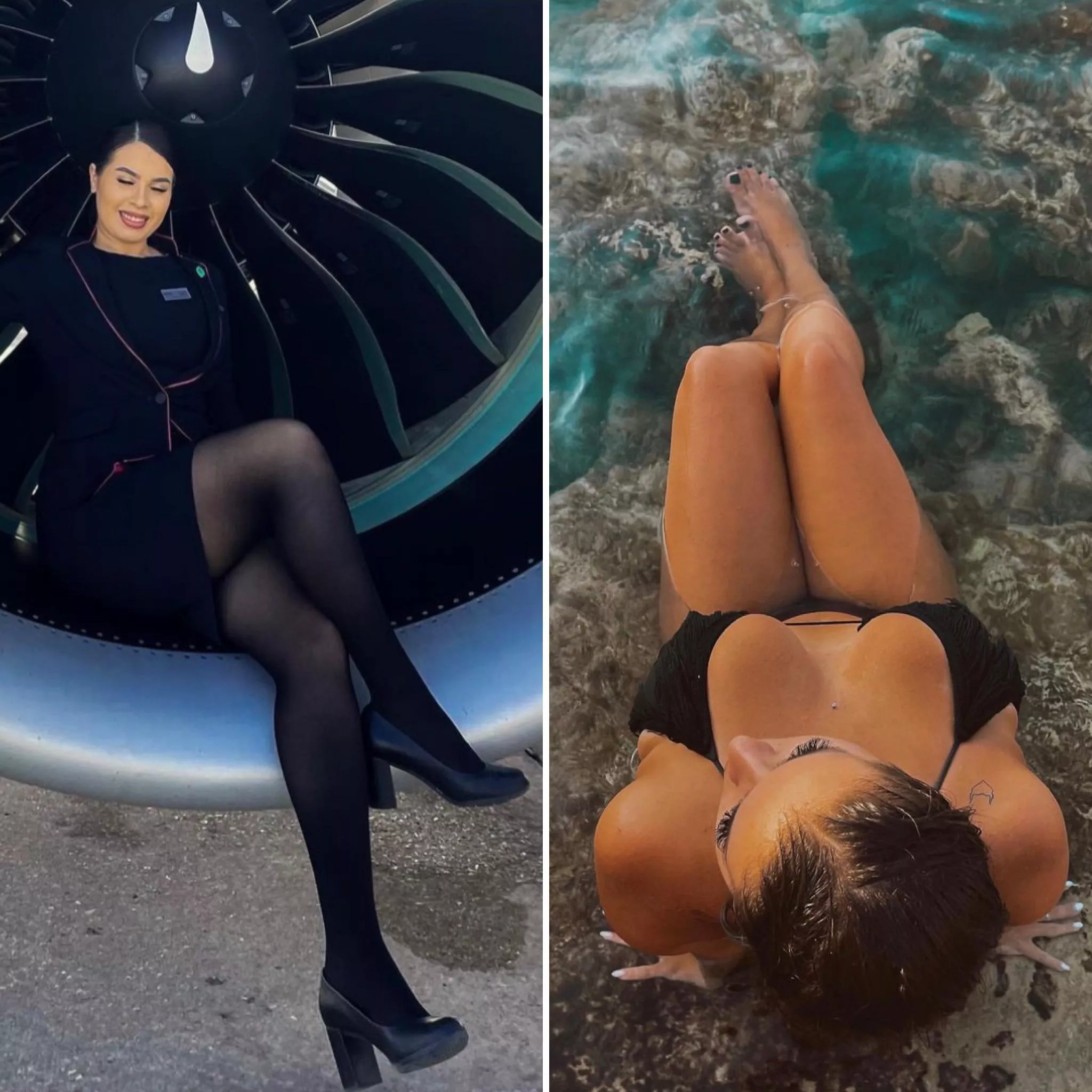 Made in Italy 🇮🇹 posted by arrayoutofbounds2