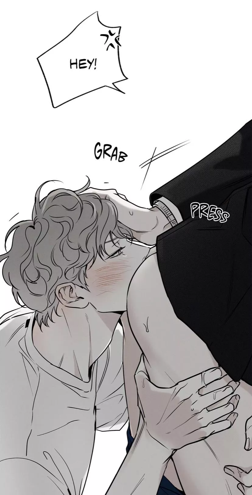 Mildly jealous [The Pizza Delivery Man and The Gold Palace] posted by SwordsOfSanghelios