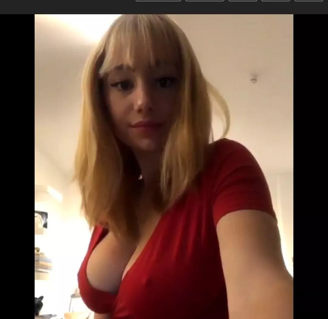 Name? posted by jimmytoo2sweet