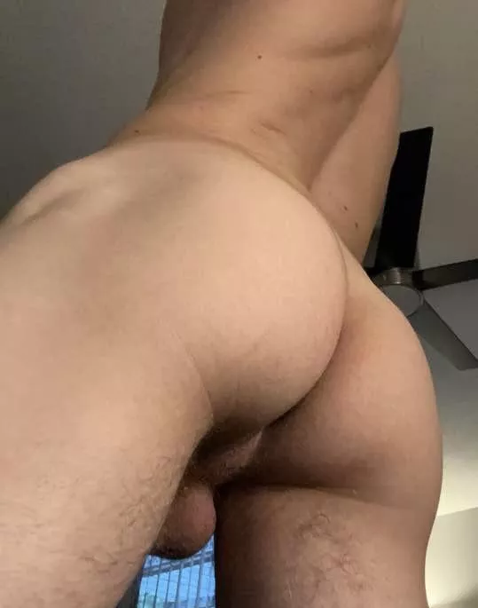 Needs your handprint posted by slimbitrap