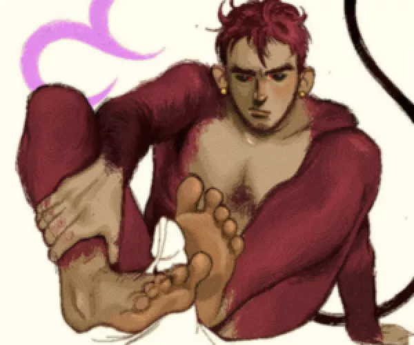 [request] art by me☆ by 4582290396910