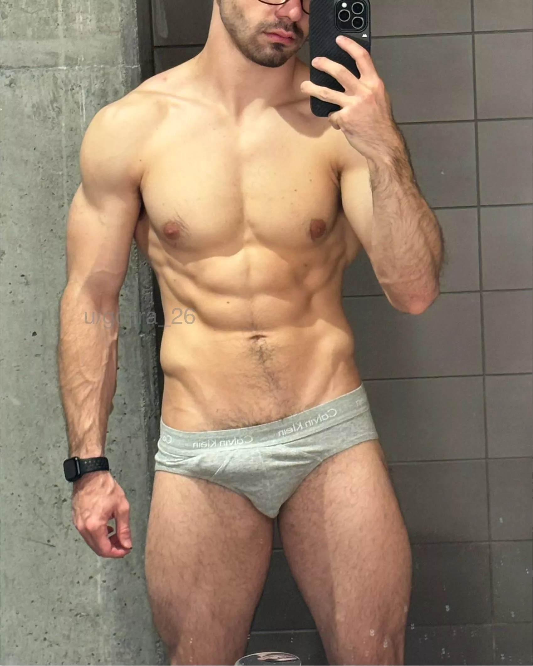 Should I let it out? posted by gojira_26