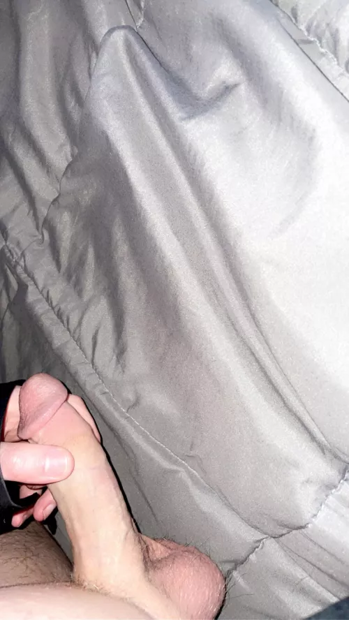 Sick in bed. Nurse me back to health?🫶🏻 by thecustomcontentguy