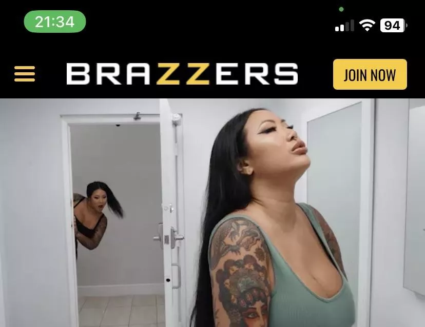 Someone lmk posted by Imirelevant