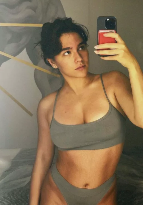 Stanislava Konstantinova - russian figure skater by rocklover97