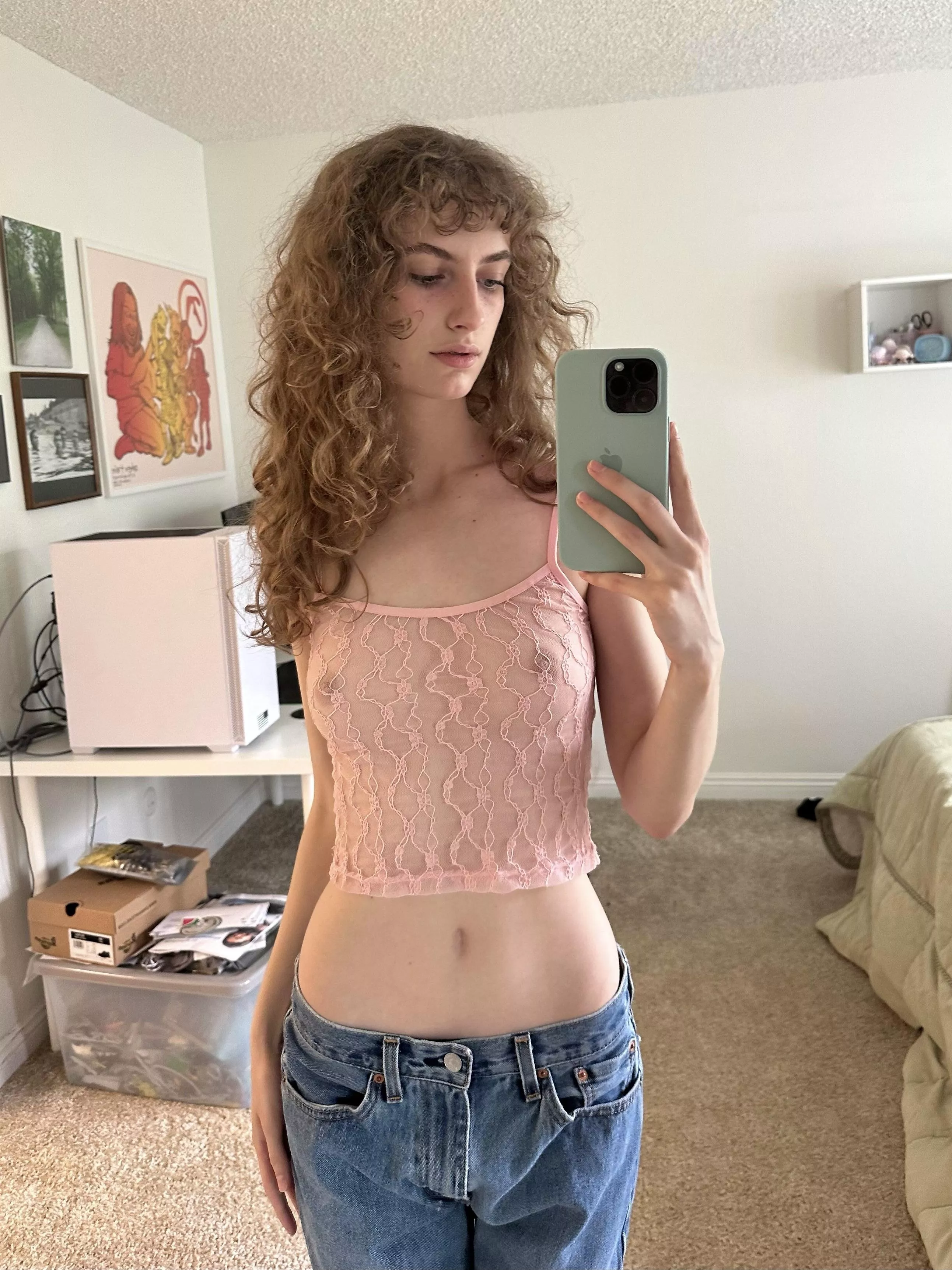 the only foreplay I want is titty sucking posted by quarantinevagene