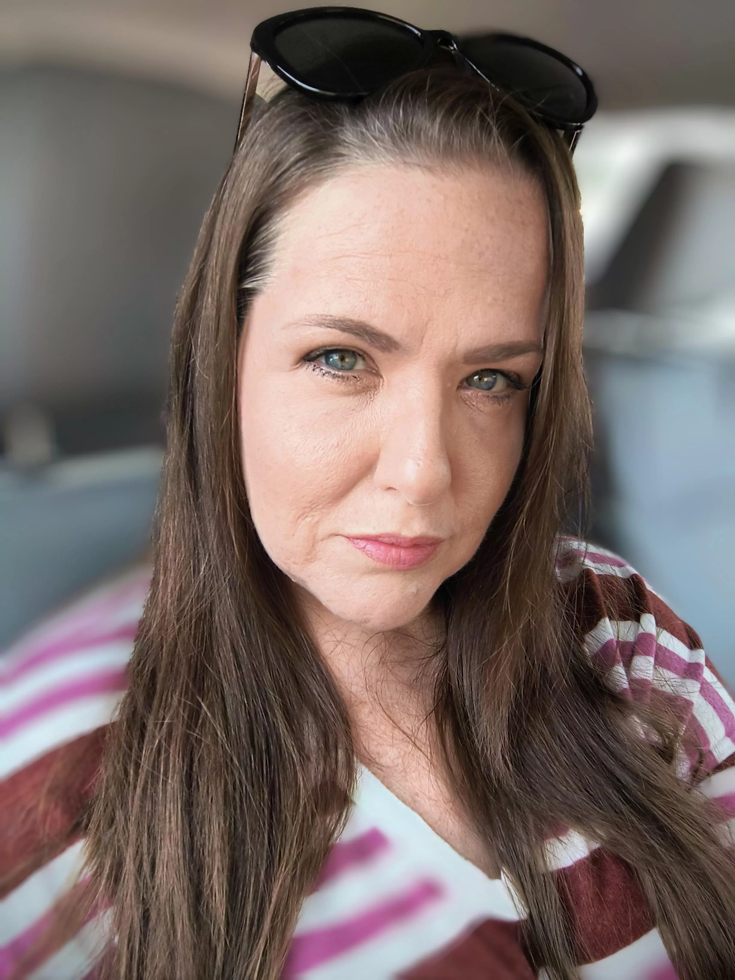 Thinking about 🍕 posted by MissW0rld51