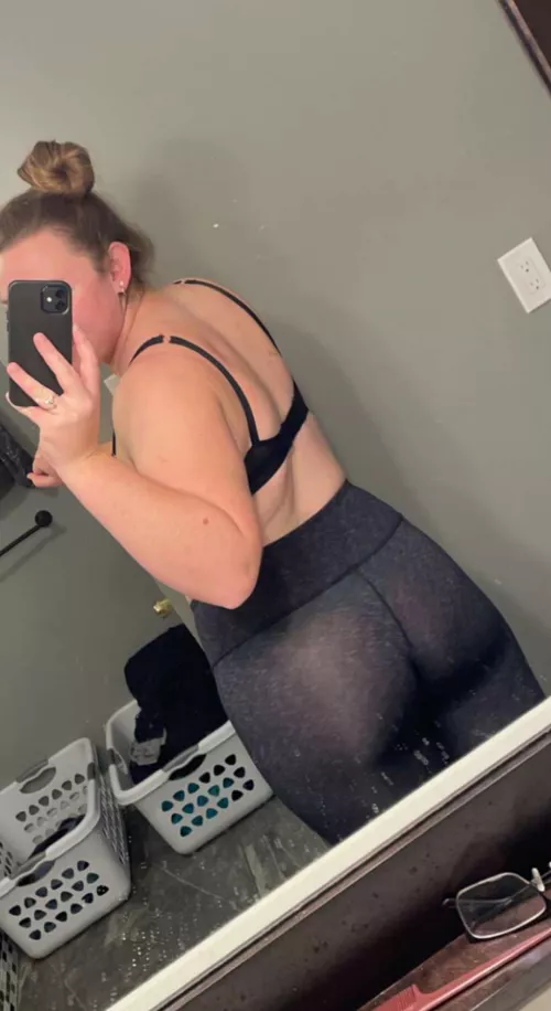 This is how they should fit [f] by stx2017