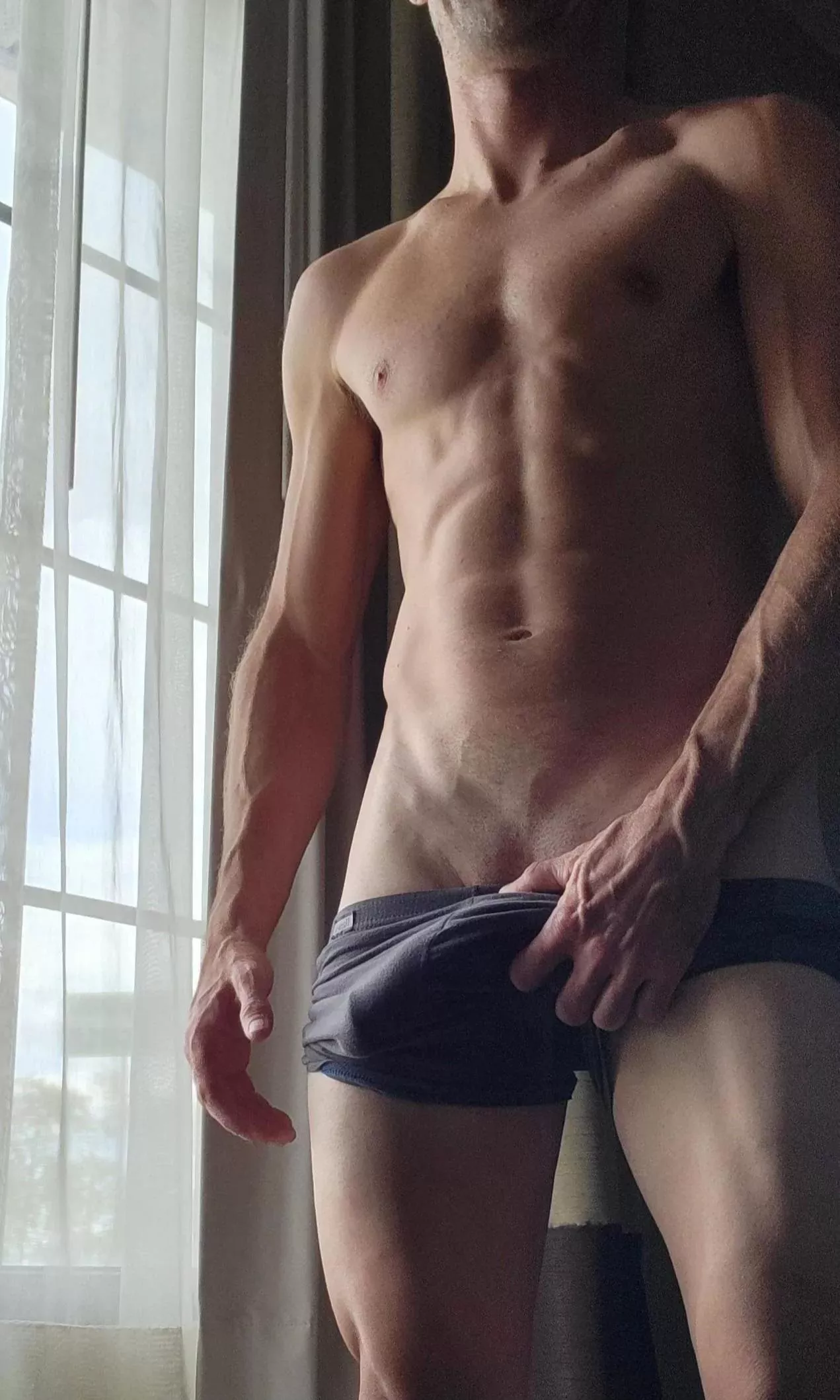 We won't be mild for long 😈 posted by Your-Best-Secret