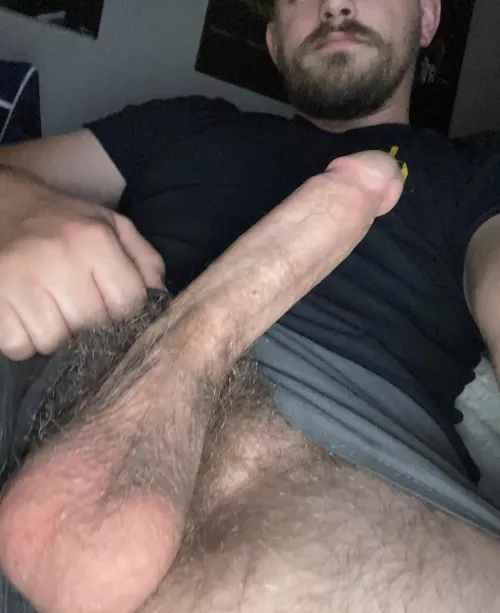 Where do you want it? by PM_YER_LINGERIE