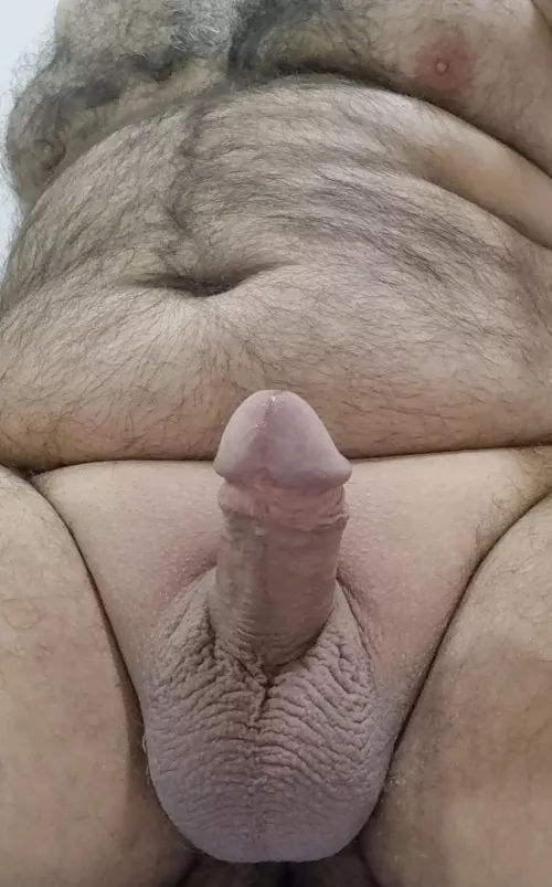 Who wants to taste? by Fine-Print-6814