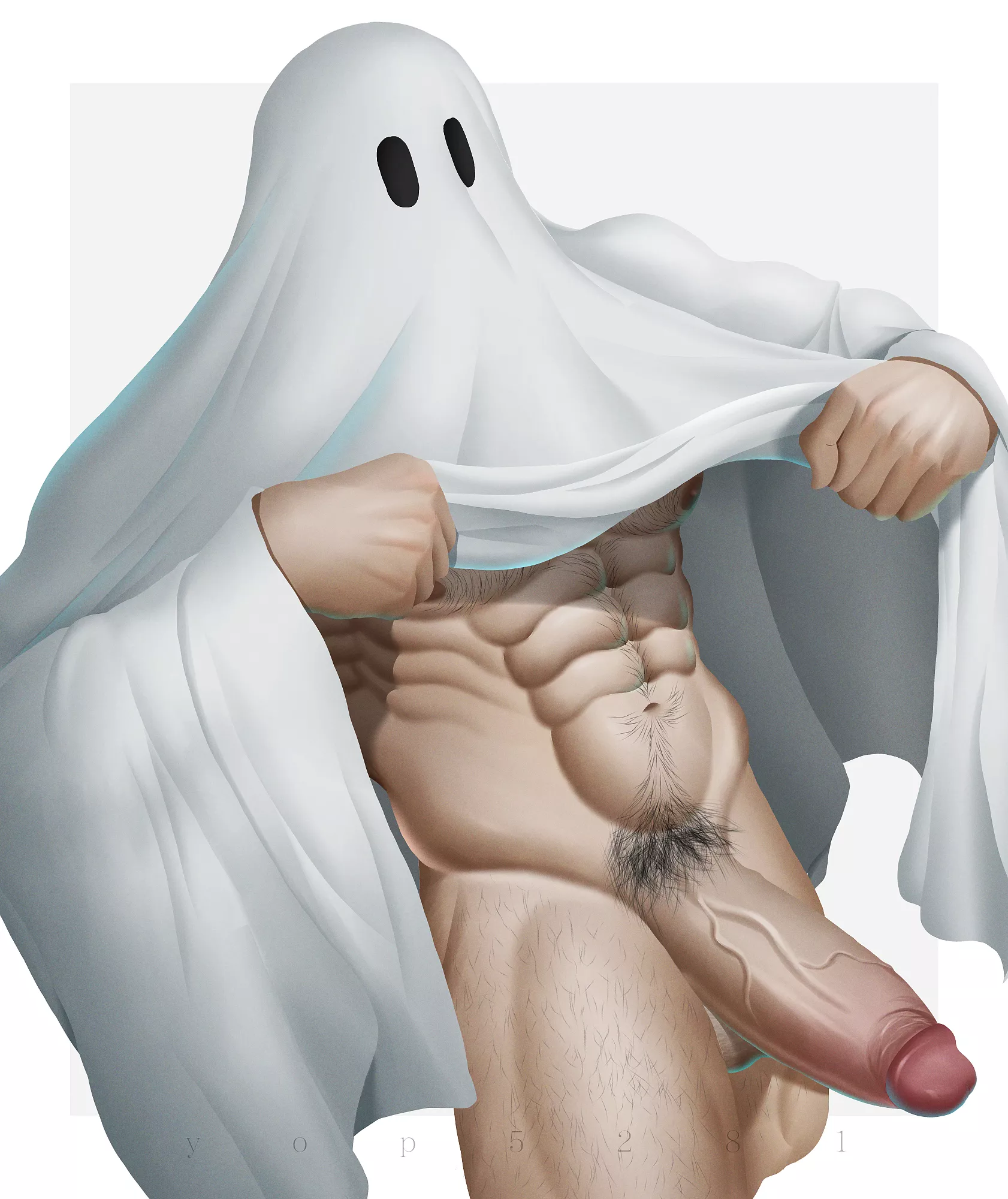 👻 (yop5281) posted by catJAM_