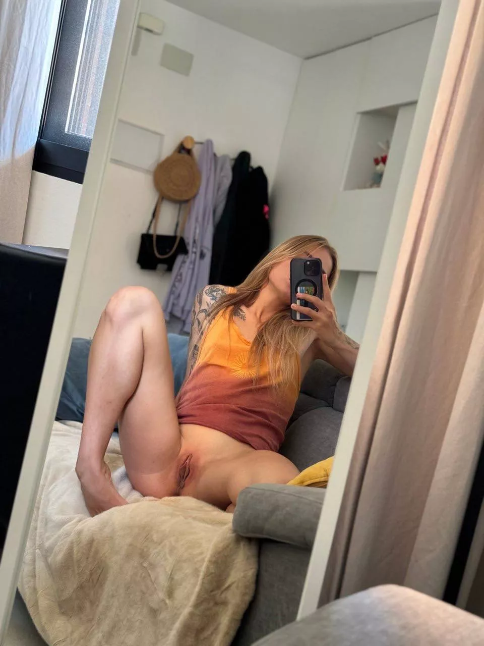 You don't have to be gentle with my small body posted by Pudinblack