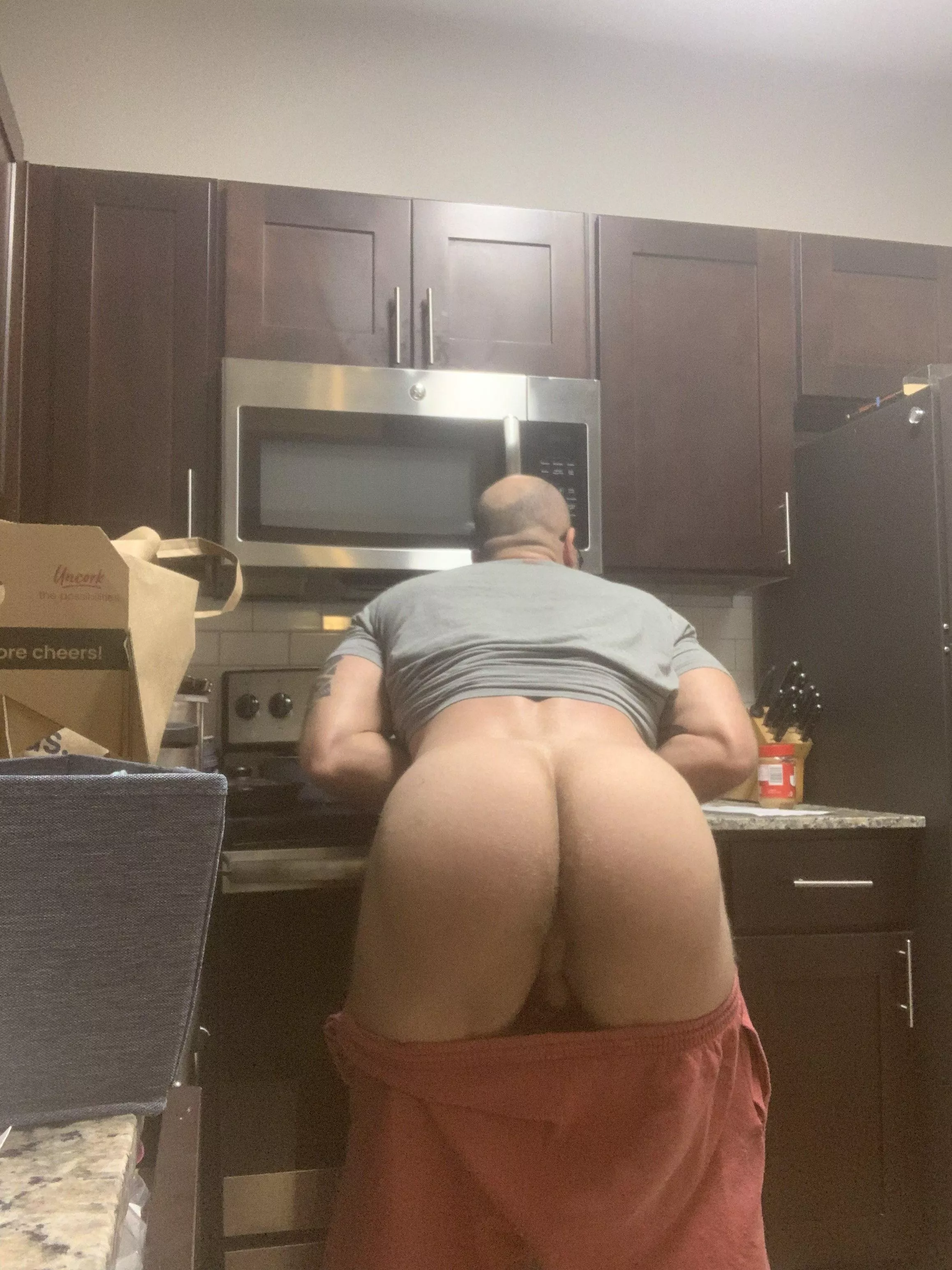 You like?? posted by Liftinglawman