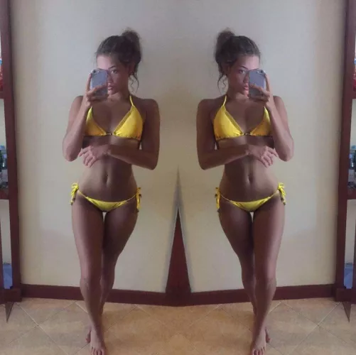 1-10 by No-Damage9864