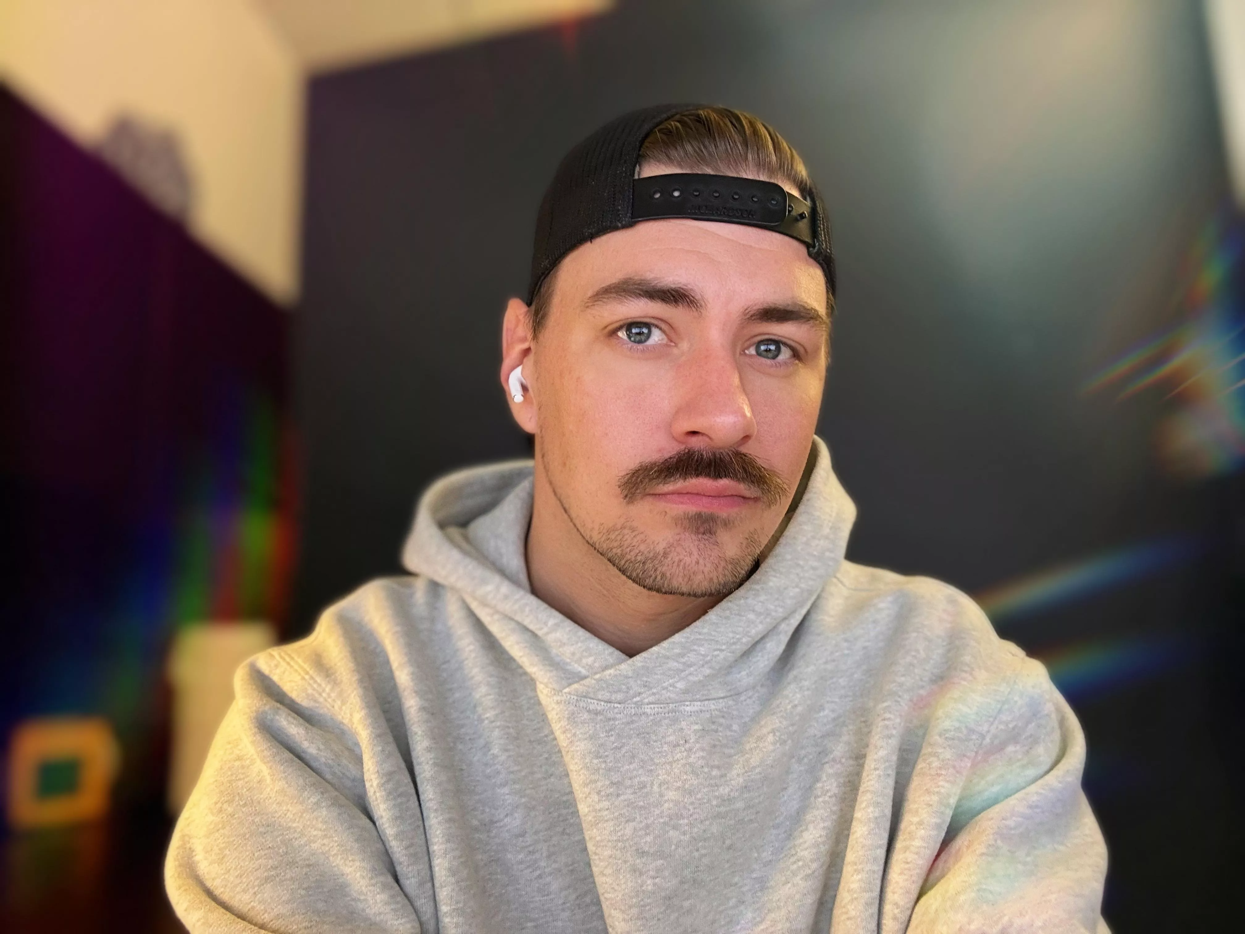 3 months sober as of yesterday. 😊 posted by jjonatthann