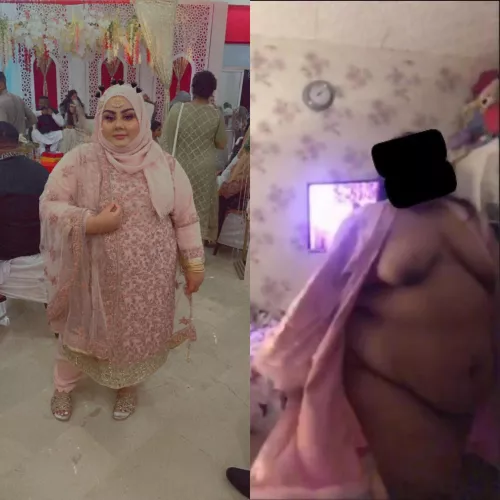 A little on/off for you👀 by mslimsltx