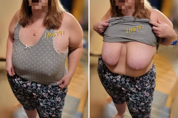 A quick on/off for you 😉 by IM6791