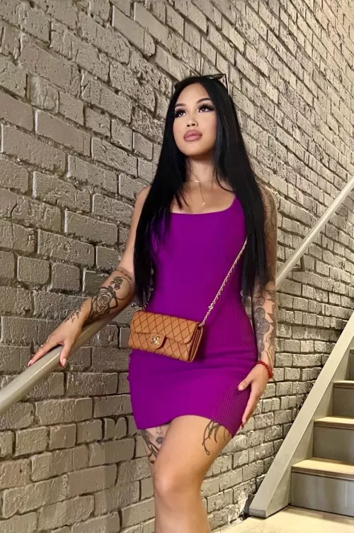 Act natural @polydreamgirls by PolyDreamHouse