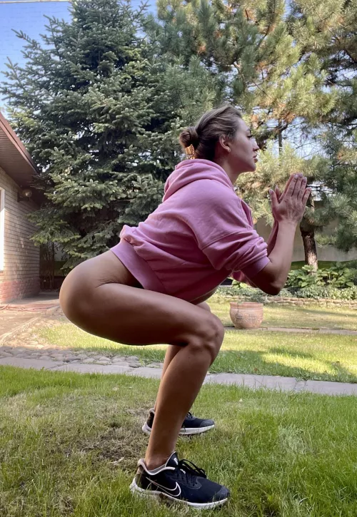 can I be on your naughty list by lewdlySteady88