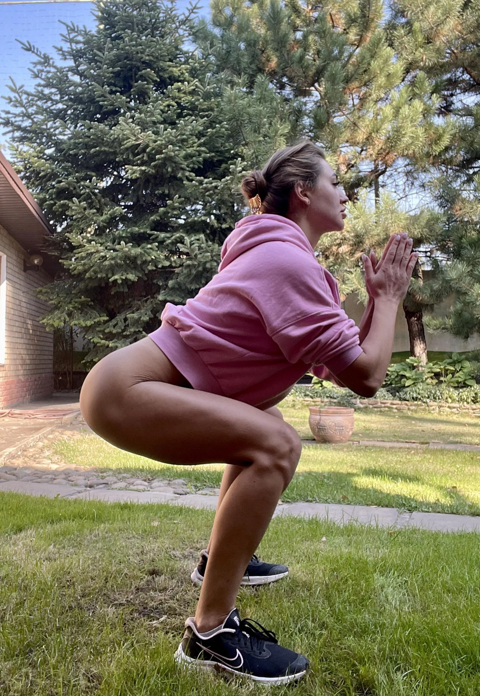 can I be on your naughty list posted by lewdlySteady88