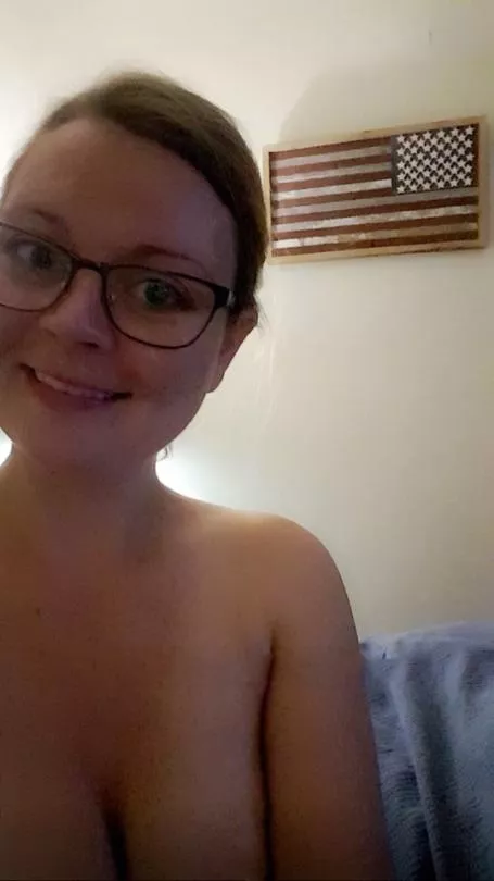 Can’t stop cheating on my husband. I’m adickted to it!! posted by melissa437