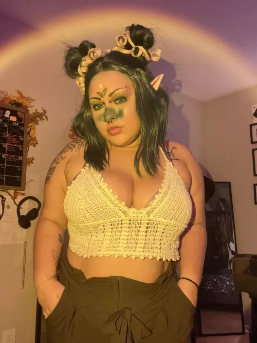 Cloey (@cloey2626) [OnlyFans] by cloeybabe