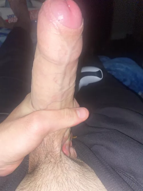 Come over by Acceptable-Ad874