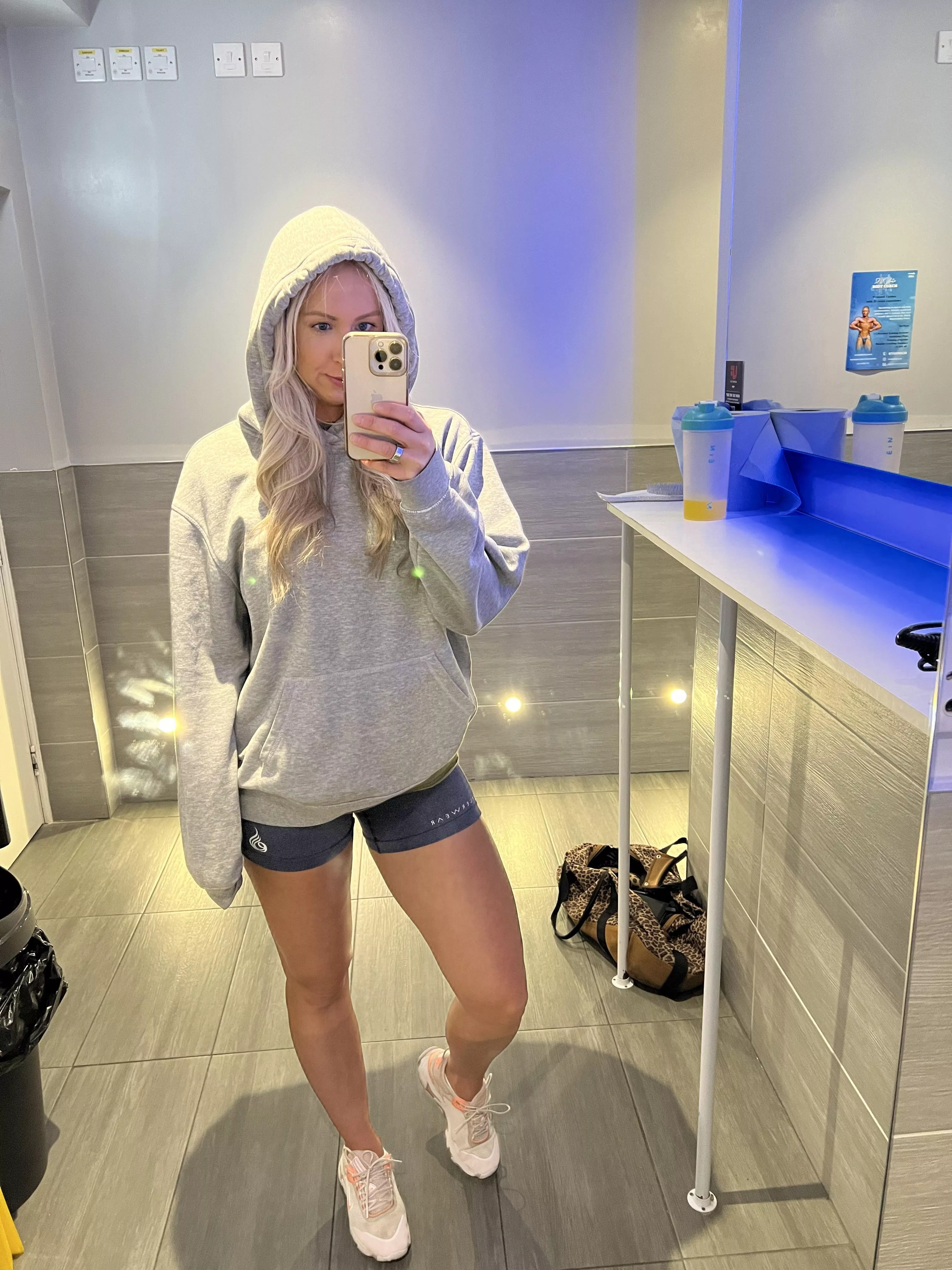 Cosy vibes posted by charlie_emma_