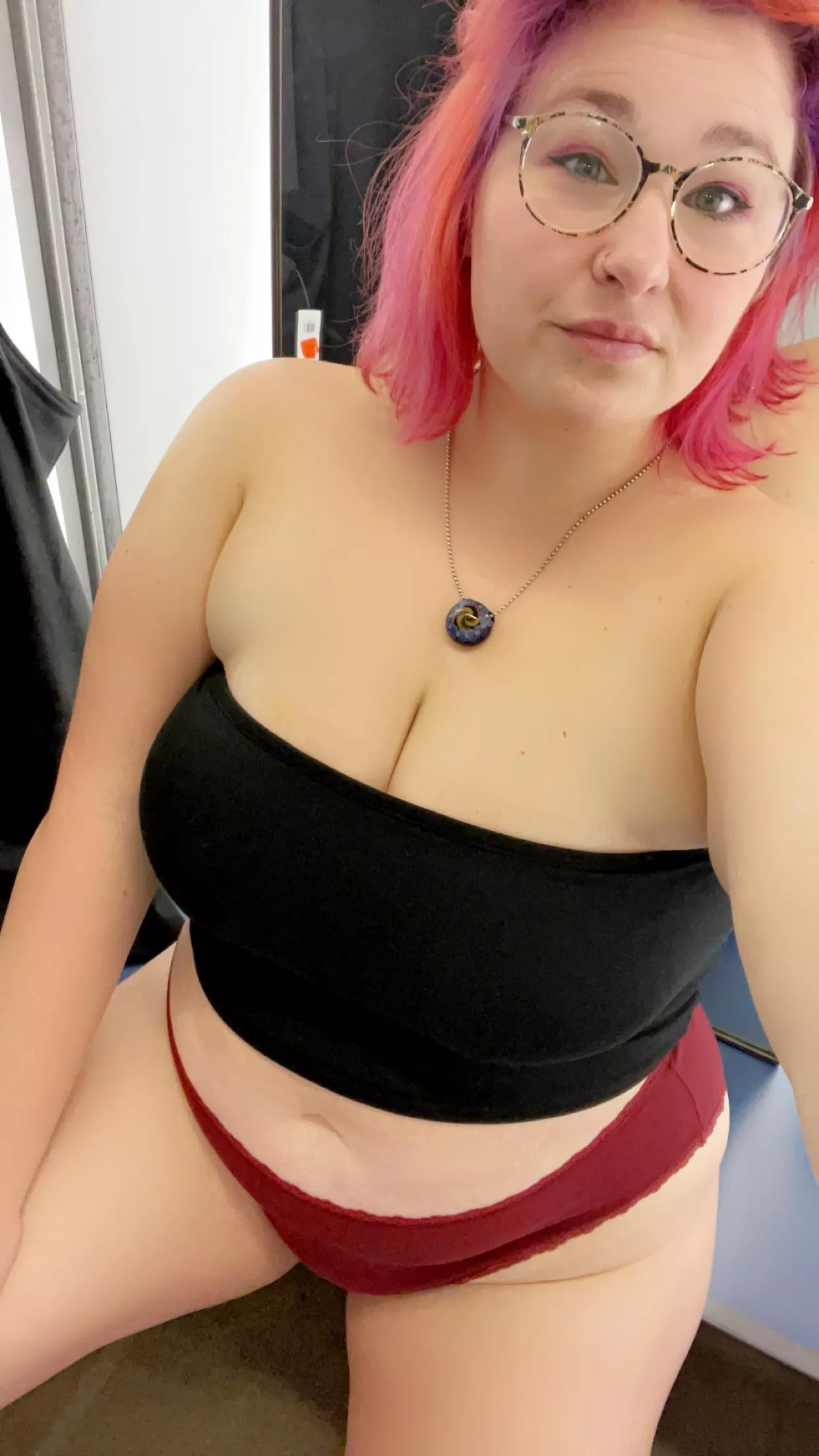 Do men like my body type? posted by 420aligator