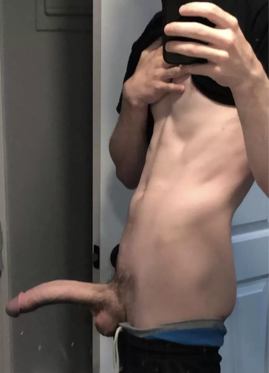 Do you mind the curve? posted by K3epintouch