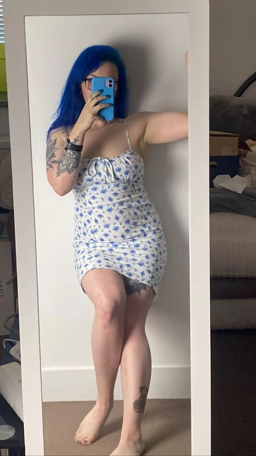 dress & biceps dress & biceps dress & biceps posted by AndieHart98