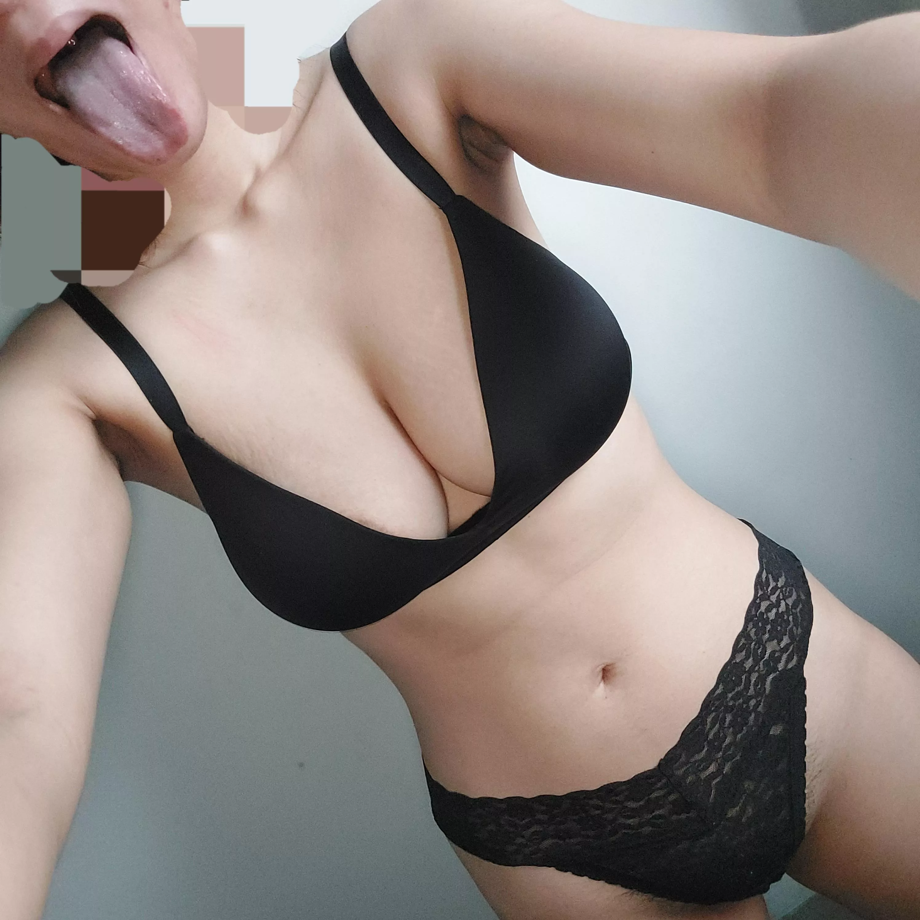 [F] make my morning? 🌞 posted by wellfrak