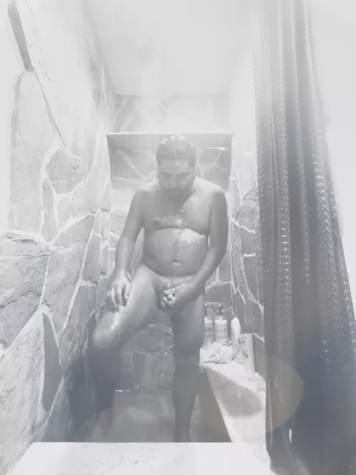 Fantasy! by Distant-Tip-2475