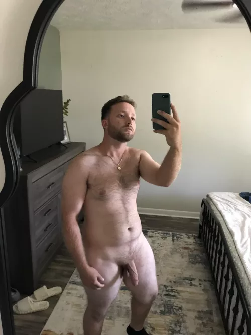 First time posting in here🤷‍♂️ by T-Royer