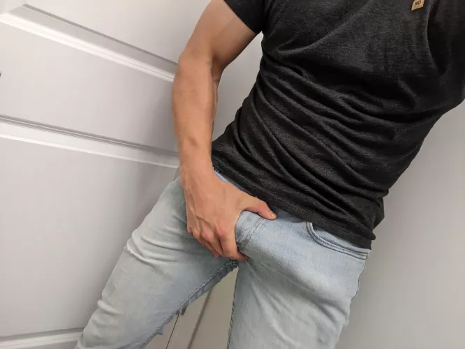 First time posting. What do you think? by adudewithabwc