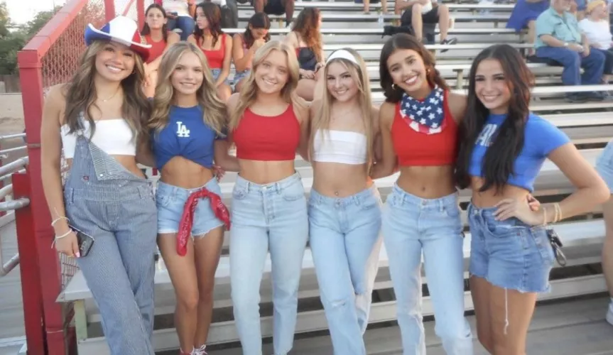 football game by Spiritual_Rabbit9351