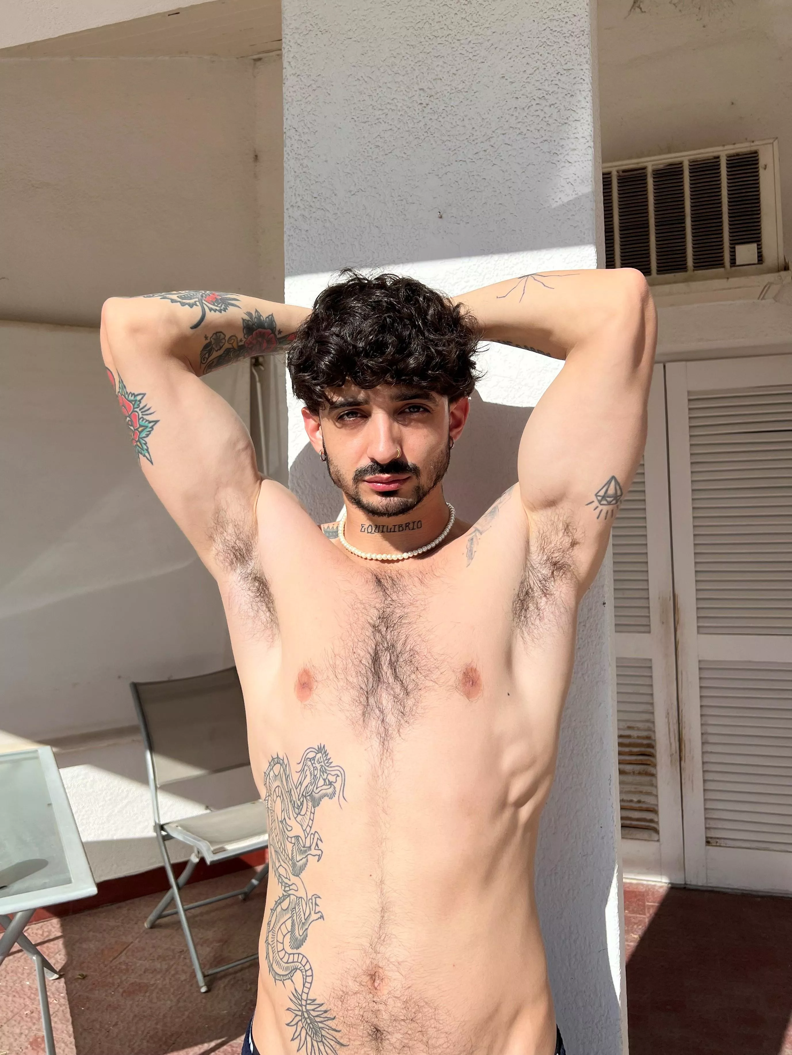 get a good mouthfull posted by fffffrancis