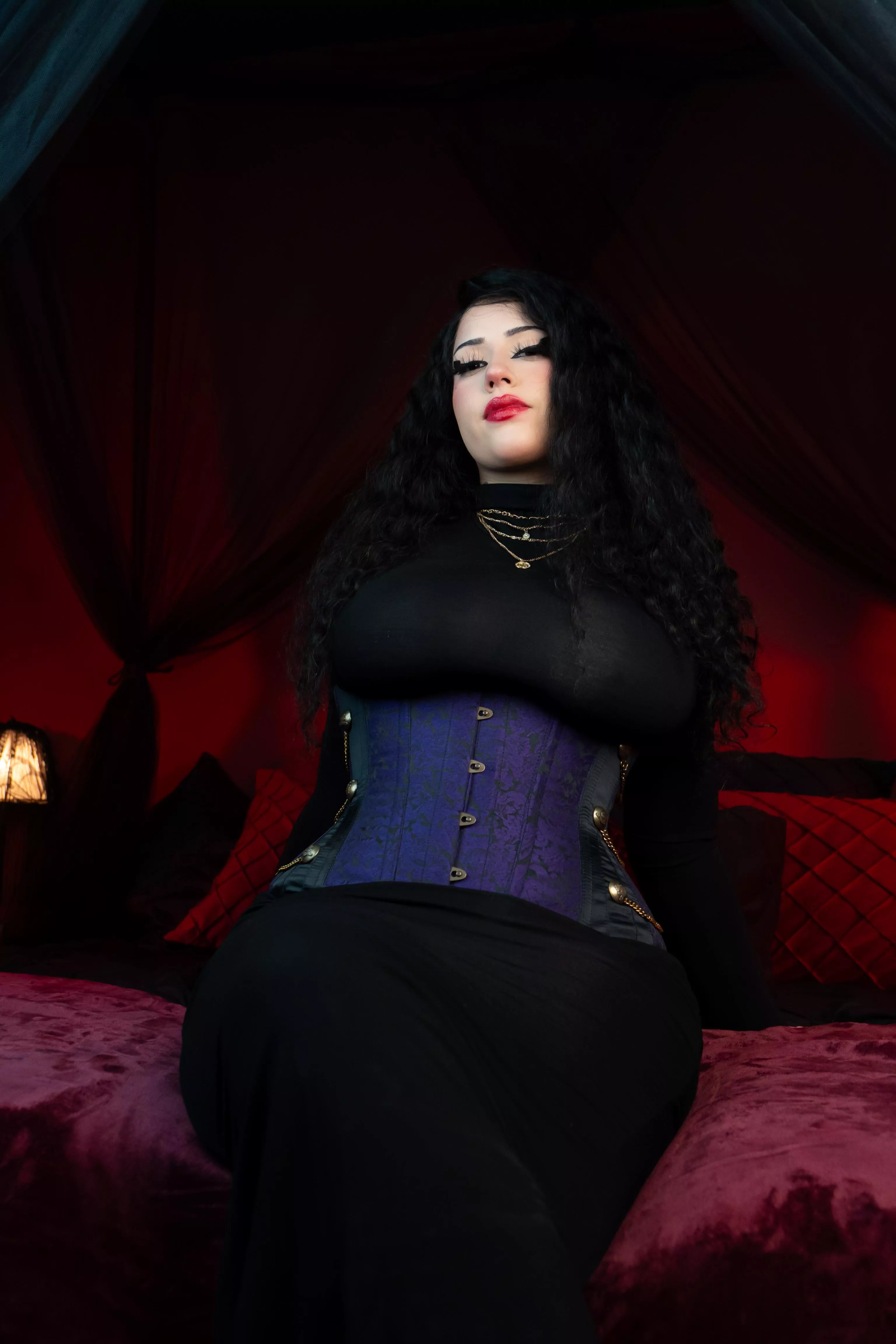 Good boy posted by StyxHips